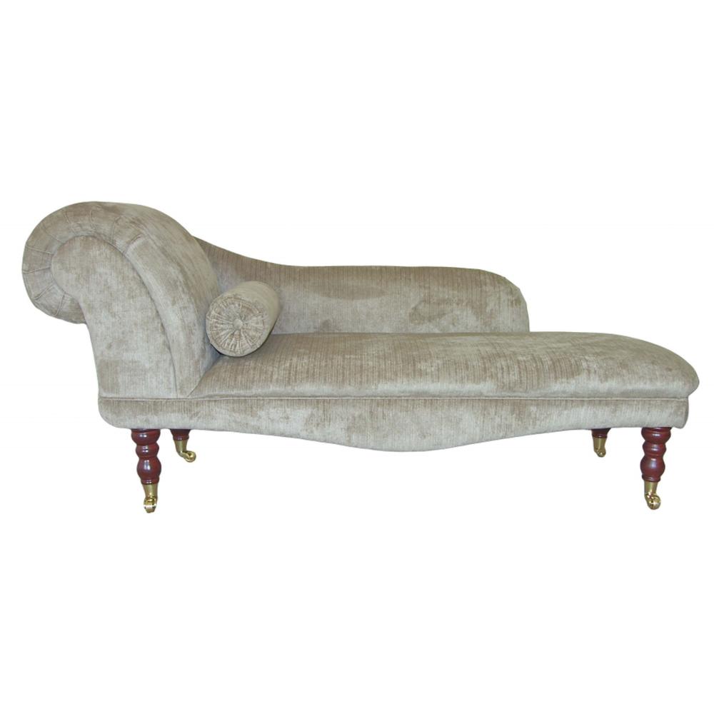 lounge szofa kanape elegans mediterran klasszikus szovet karpitos butor tervezes gyartas szofa luxus polgari lakas butor textil barsony pluss gorgos kerek rez.jpg